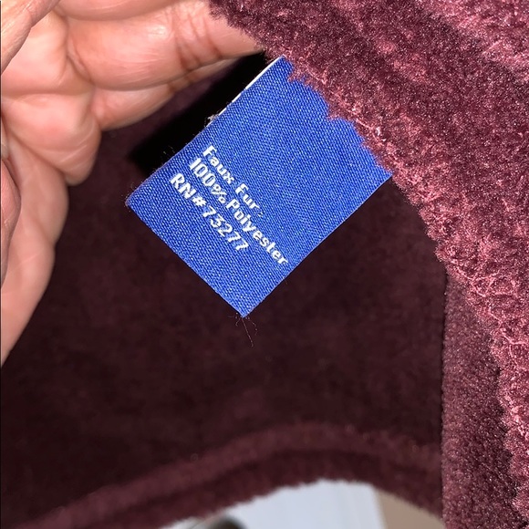 💕Sweater💕 - Picture 3 of 6